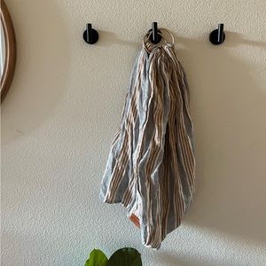 Wildbird Chambray Sling